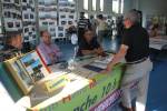 Forum associations 2010_14.JPG